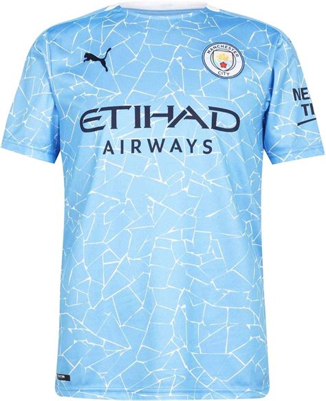 puma 20 21 shirt